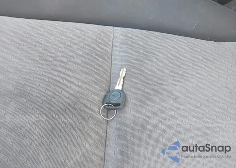 2008 Chevrolet Silverado 1500 Work Truck z USA, uszkodzony, nr VIN 1GCEC19X28Z257154